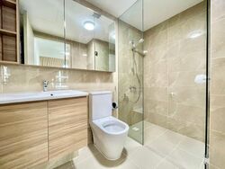 Treasure at Tampines (D18), Condominium #536967241